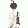 经理Michael