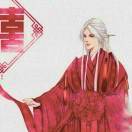 拔剑吧！诸君