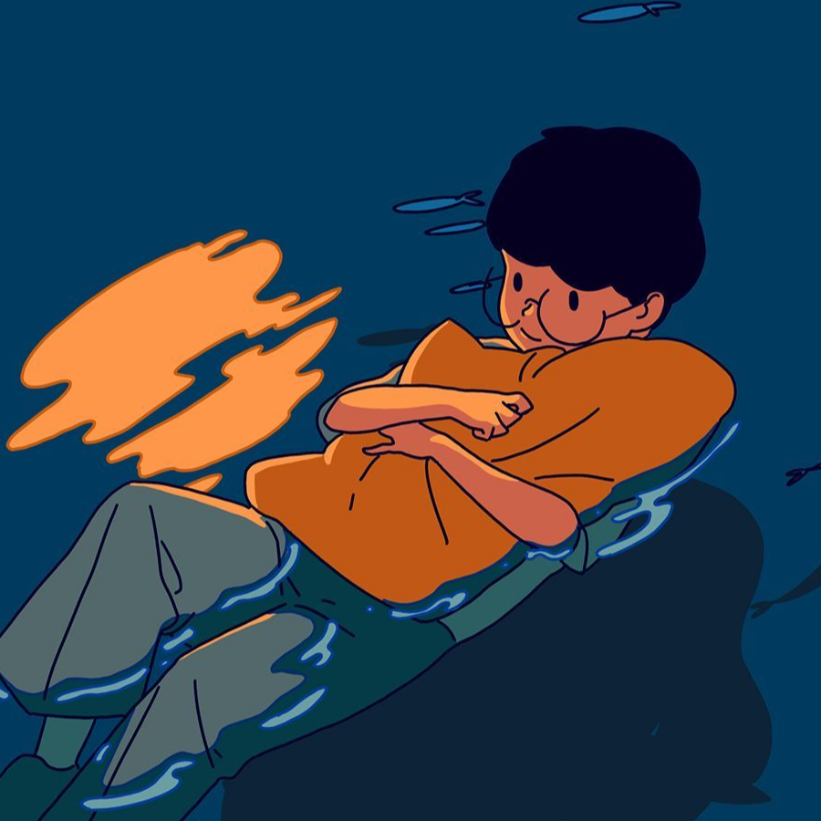 带师