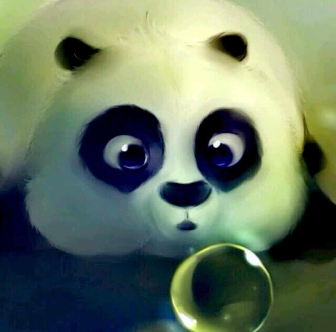 渡尺淡漠