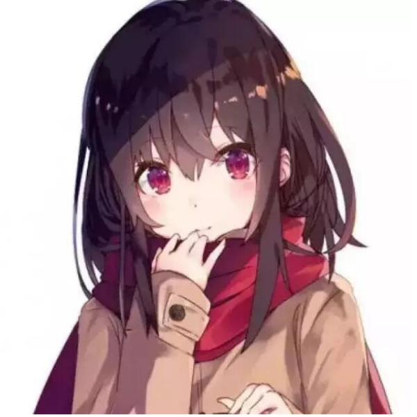 皮筋啊