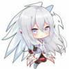 心若向阳，无畏悲伤。