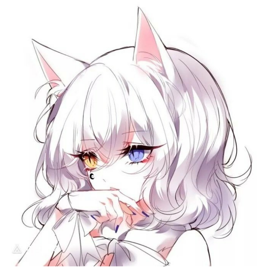 シスコンは正義