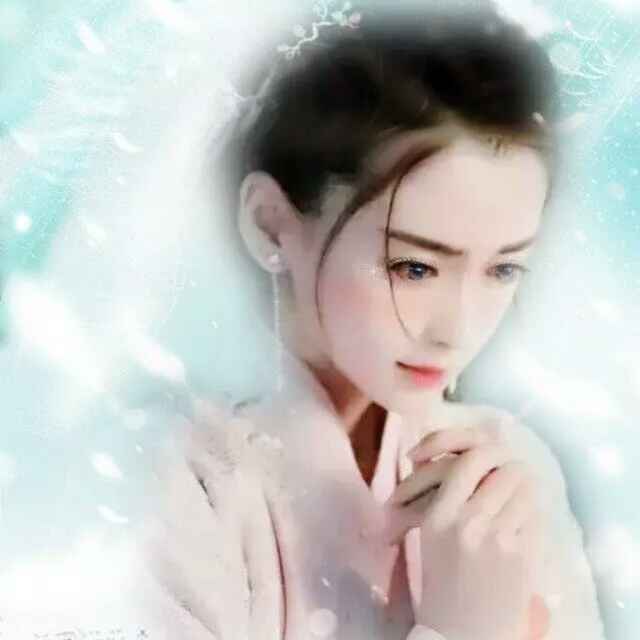 梦娜丽莎