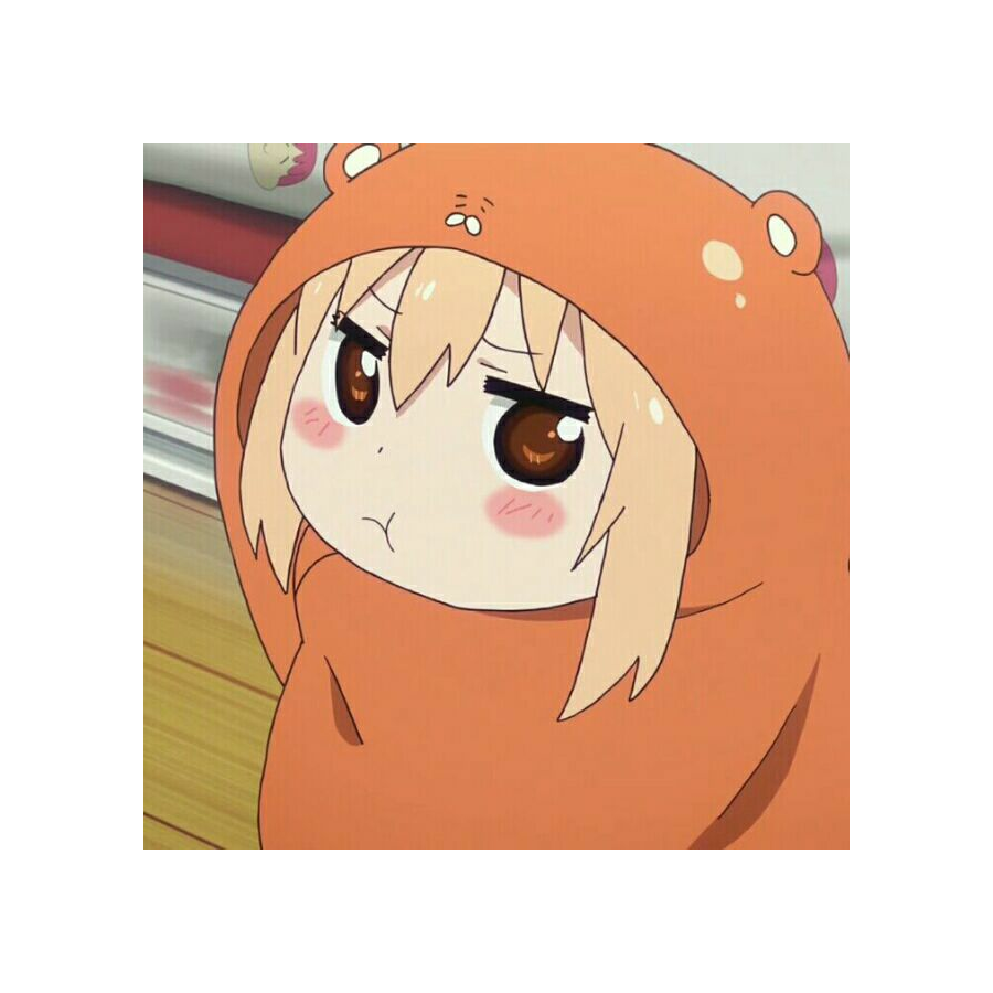 鸭脖