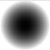 panshidon