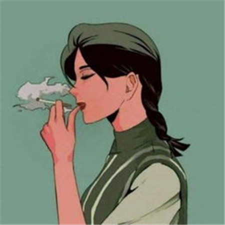 颜弘扬