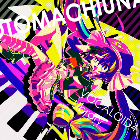 今天抽到五星了吗