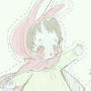 DX•幽巷子