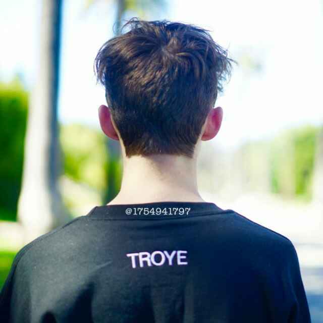 Kevin