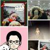 @乐可www.