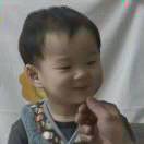 风轻云淡