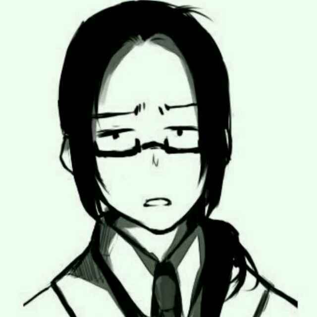 原点