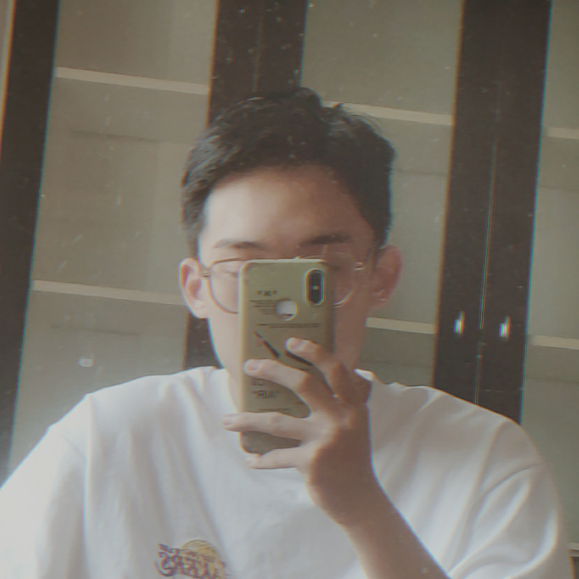 呂