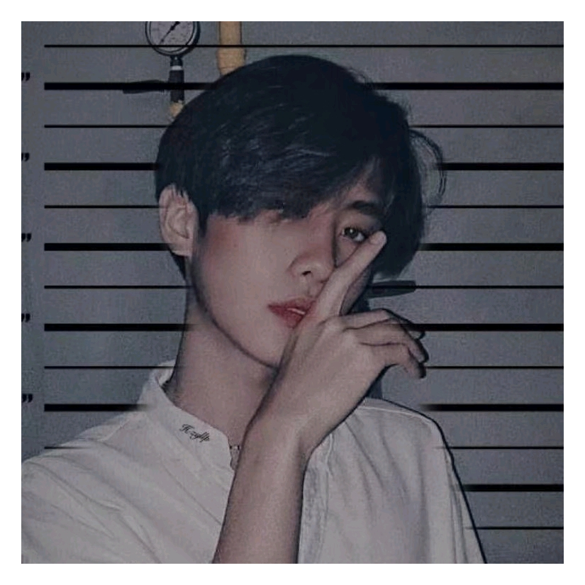 MarkSiwat