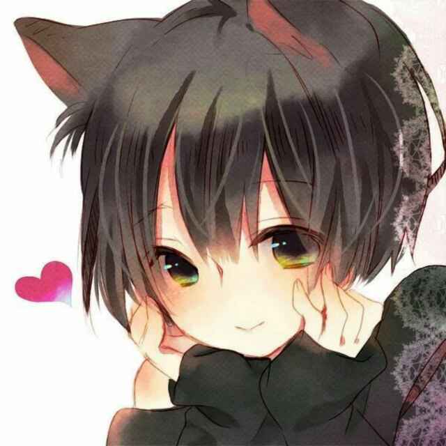 奥特蛋℡