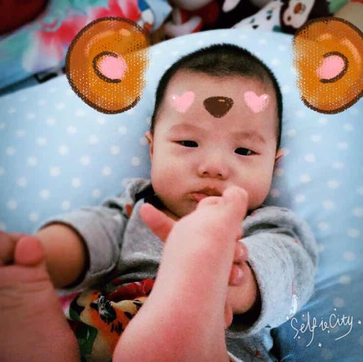 吴迪