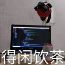 User41600978