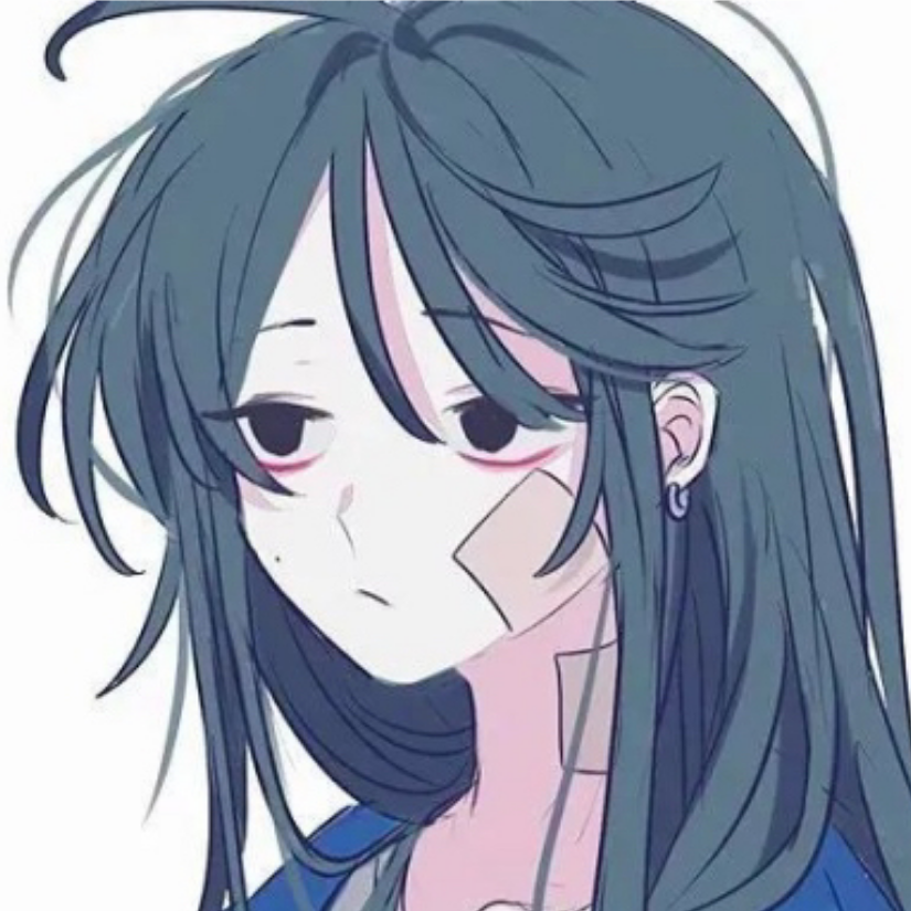 蓝山