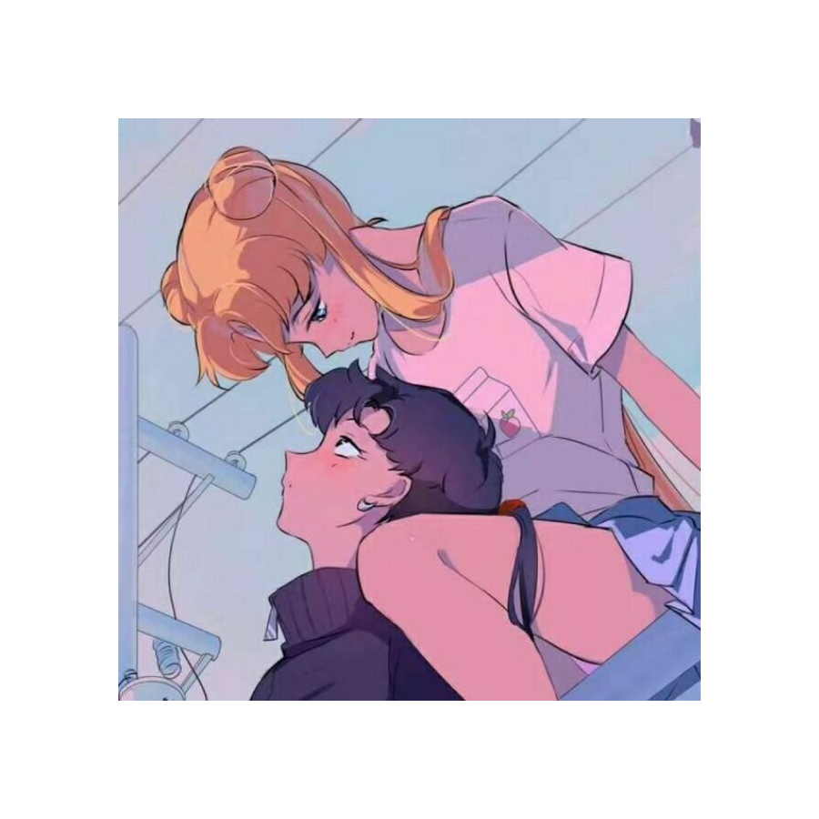放生zzz