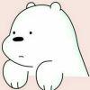 @孔乐乐