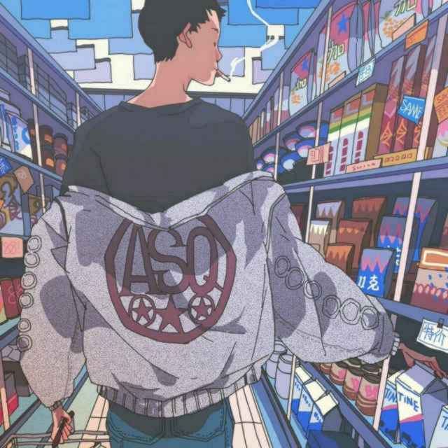 //SJ