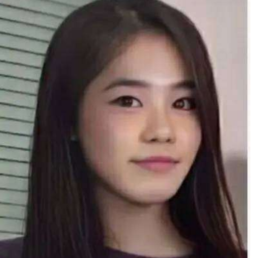 24岁，是纯情男高