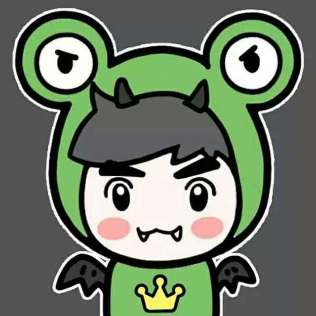 邱