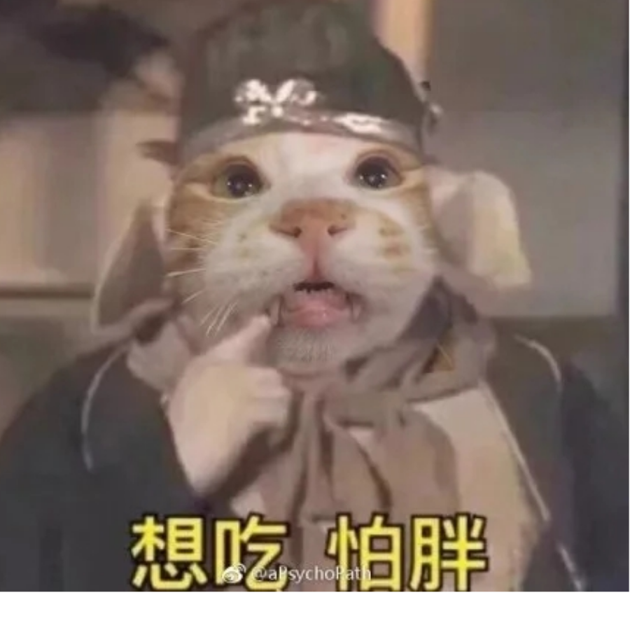 沾酱吃货