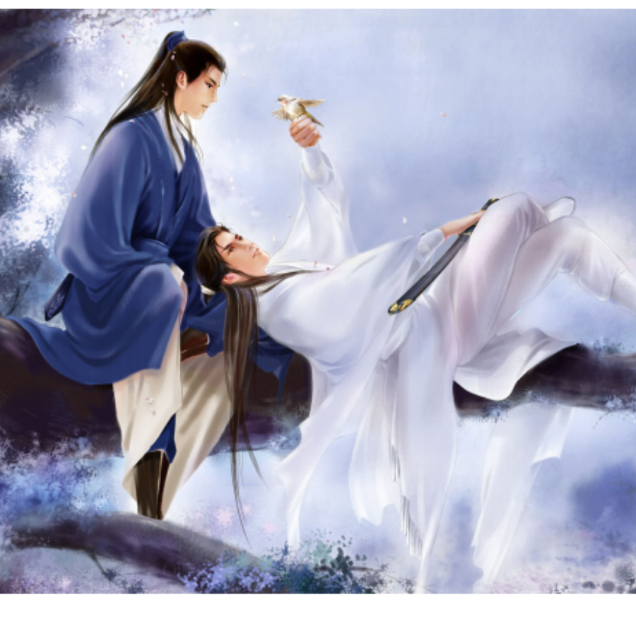 十天狗十