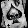 凯乐☠瑞克