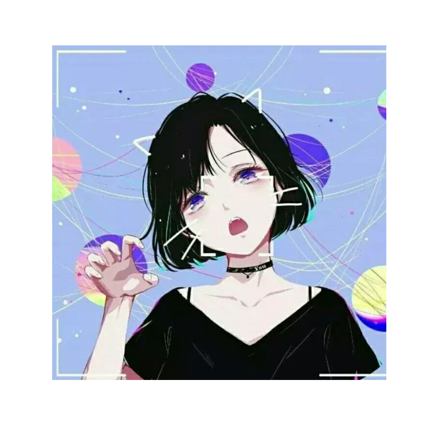 玉藻前