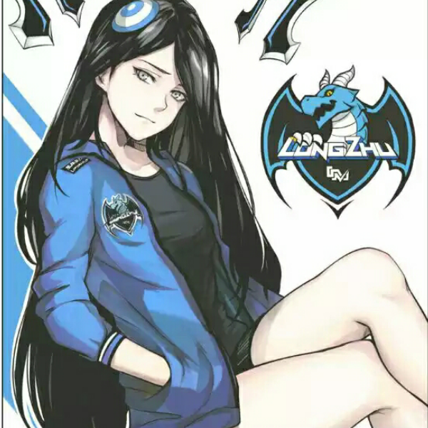 知白守黑