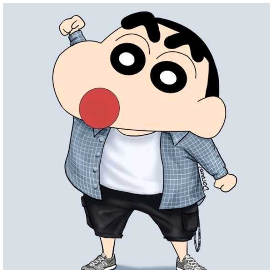 秋刀鱼の滋味