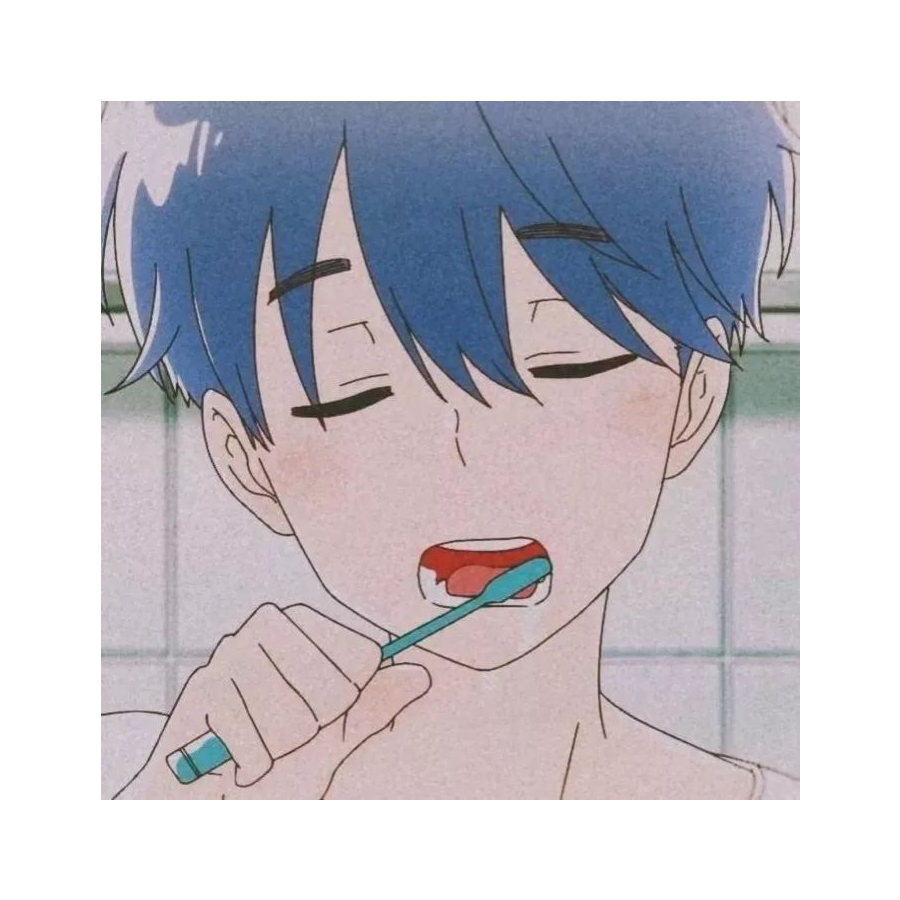 剑洛