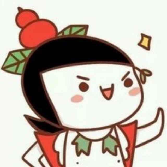 爱你到永远