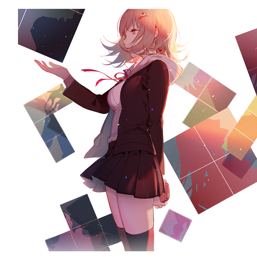 ✎﹏ℳ๓₯❦₯㎕ζั͡✾