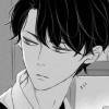 User32025610