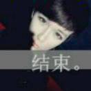 陌