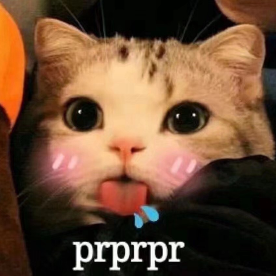 玖桉