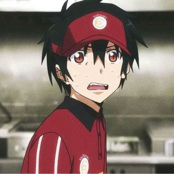 苦厄