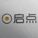 User42560351