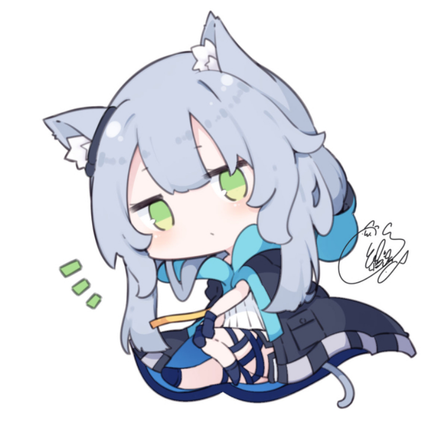 风合日栗
