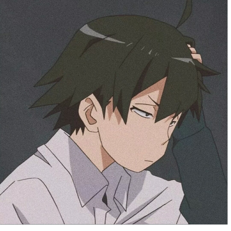 脸红个泡泡茶壶