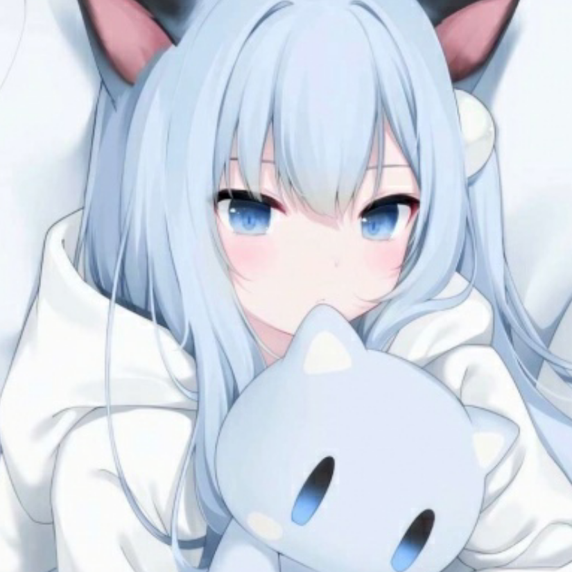 猫猫糖