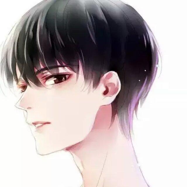 人生几何