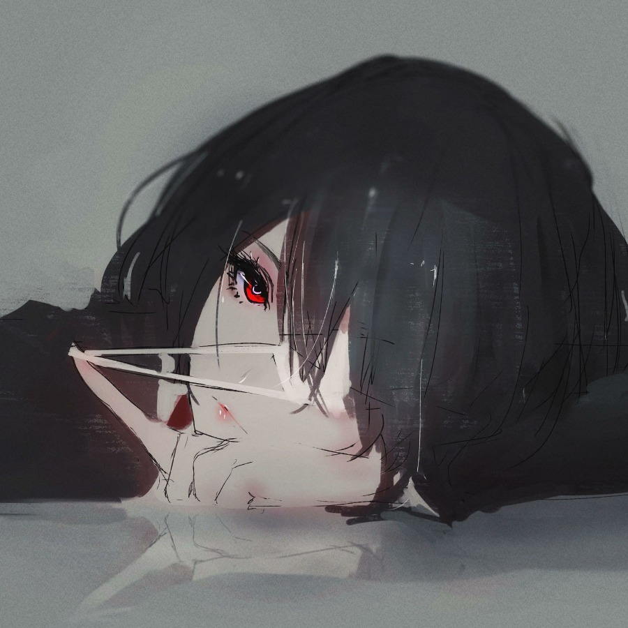 qaq