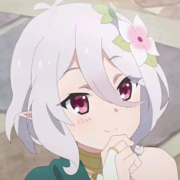 愚者