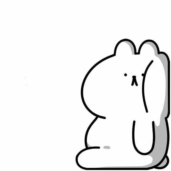 嗯哼啊哈