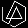 User21329725